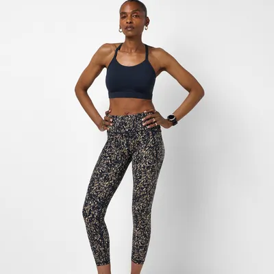 Produktbild von Sweaty Betty Power 7/8 Workout Leggings L