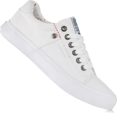 Zdjęcie produktu dla Big Star Buty AA274511