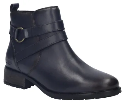 Immagine prodotto di JOSEF SEIBEL Kate 04 | Tronchetto da  Donne | blu