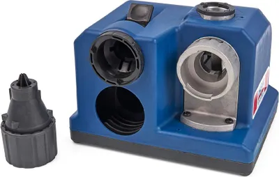 Immagine prodotto di Affilatrice per punte da trapano da 3-13 mm, 80 W Hbm