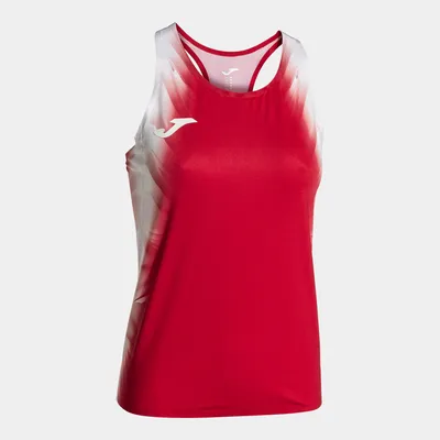 Zdjęcie produktu dla Joma ELITE XI SLEEVELES
