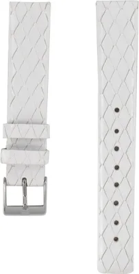 Image de Bracelet de montre Tommy Hilfiger 679300606