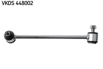 Immagine prodotto di Barra Di Accoppiamento Skf