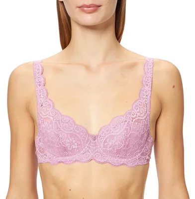 Produktbild von Triumph Amourette 300 W X, Farbe: Purple HJ/00HJ, Größe: 70C Bügel-BH