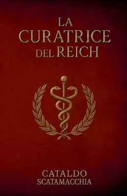 Produktbild von Die Kuratorin des Reiches