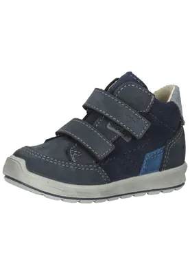 Produktbild von Pepino Halbschuhe Halbschuhe Leder/Textil
