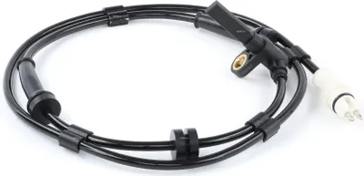 Produktbild von RIDEX ABS Sensor Raddrehzahl Vorne Links für FIAT PUNTO (188) 412W0768