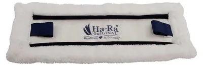 Produktbild von HA-RA ERA Bodenfaser Nano Gold Pur 38 cm