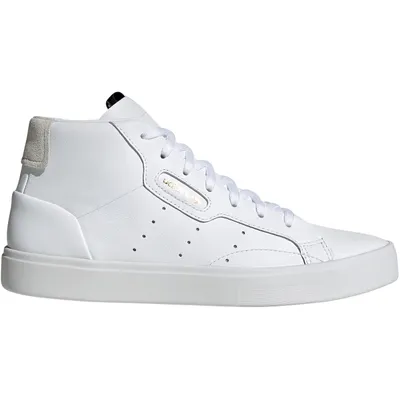 Obrázek produktu pro Adidas Boty Sleek Mid W, EE4726