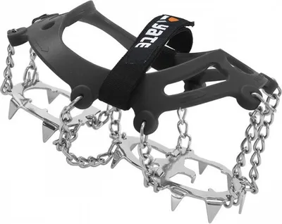Image de YATE Ice Spikes Nesmeky Typ : S