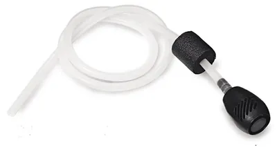 Immagine prodotto di Katadyn Filter Hose Kit Pocket/vario/hiker/combi