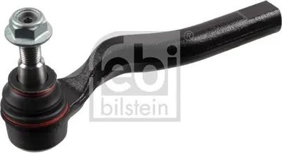 Zdjęcie produktu dla Końcówka Drążka Kierowniczego Db Vito 114/116/119Cdi 14- Pr