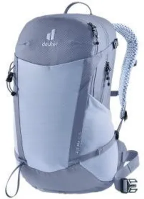 Obrázok produktu pre Deuter Futura 21 SL, Vnútorný rámček, Turistika, Modrá, M, 21 L, 1,15 kg