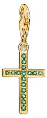 Produktbild von Thomas Sabo Charms für Erwachsene