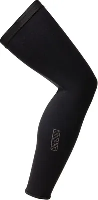 Obrázok produktu pre BIORACER Tempest Cyklistické legíny 2022 Black S Single Unit