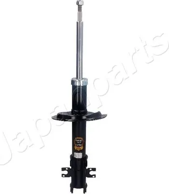 Image de JAPANPARTS Amortisseur avant MM-00735