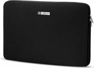 Produktbild von Tablet Tasche Subblim SUBLS-SKIN115