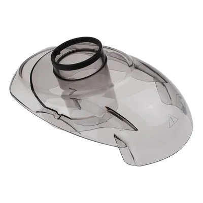 Image de Cuisinart - Decken-Schüssel Mischen - C0500415E