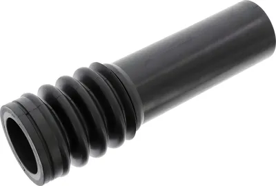 Image de Manchon d'aspiration de carburateur - résistant à l'essence, ES175/2, ES250/2, ETS250