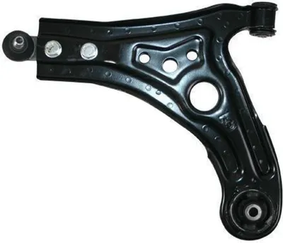 Produktbild von A.B.S. 210801 Querlenker für CHEVROLET Aveo / Kalos Schrägheck (T250, T255)