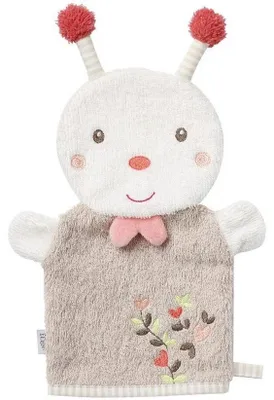 Obrázek produktu pro Baby Fehn žínka brouček Garden
