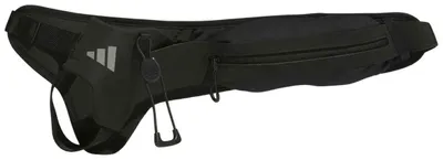 Produktbild von Gürteltasche Adidas Running Bottle Bag für Uni