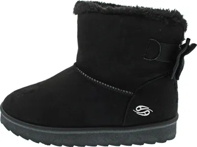 Produktbild von Dockers by Gerli 51NT702700100 (41/schwarz)