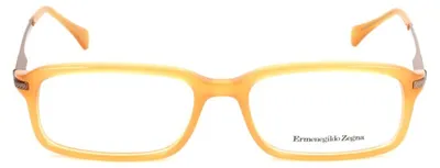 Zdjęcie produktu dla Ermenegildo Zegna Okulary vz351906ds