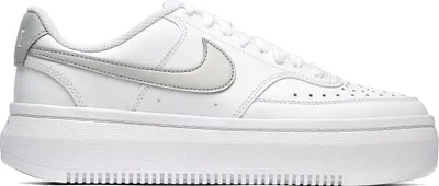 Obrázok produktu pre Nike Obuv Court Vision Alta Ltr, DM0113101