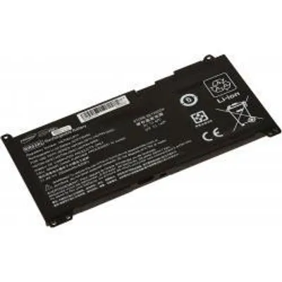 Obrázek produktu pro Akumulátor HP HSTNN-Q03C