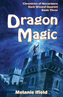 Produktbild von Dragon Magic