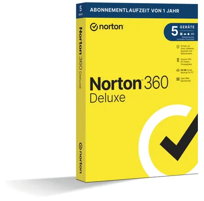 Norton NO SUB 360 kaufen