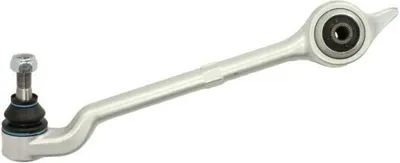 Produktbild von REINHOCH RH04-3017 Querlenker Vorne Links für BMW 5 Limousine (E39)