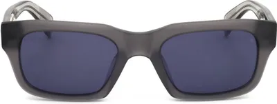 Produktbild von Rag & Bone Sonnenbrille RNB5038/S KB7 53 21 140