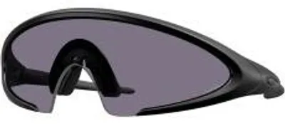 Produktbild von Oakley OO9490 949001 40 – Brille