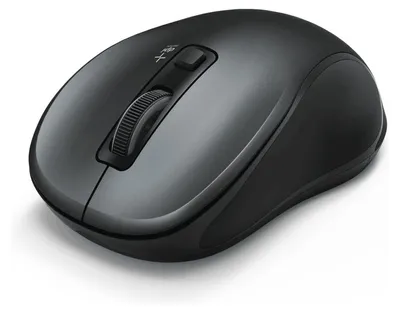 Immagine prodotto di Mouse Hama 182644 CANOSA BLUETOOTH