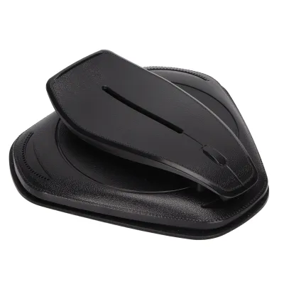 Produktbild von Car Phone Holder Mount,Car Phone Holder Clip,Dashboard Suction Cup Phone Holder,Silicone Base Car Phone Holder Mount,Dashboard Car Phone Holder,Cell Phone Holder for Car Dashboard