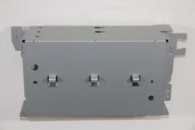 Produktbild von Xerox 497K08050 Drucker-Kit