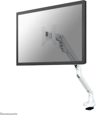Obrázek produktu pro FPMA-D750WHITE2 NEOMOUNTS Tischhalterung
