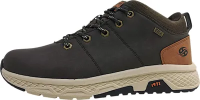 Immagine prodotto di Dockers by Gerli: Scarpe da uomo, stivali, scarpe stringate, color marrone, casual