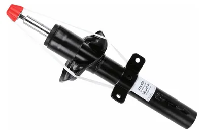 Image de Amortisseur SACHS 316 959