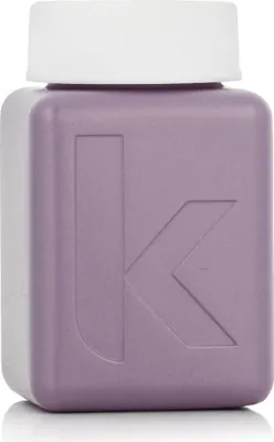 Immagine prodotto di Kevin Murphy, Hydrate-Me Rinse, Hair Conditioner, For Moisturizing, 40 ml
