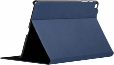 Produktbild von SilverHT 112002240199, Folio, Lenovo, M10 HD, 25,6 cm (10.1")