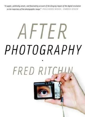 Produktbild von After Photography