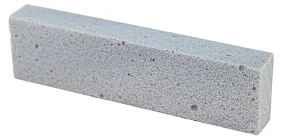 Produktbild von PROSHARP Polish Hone Polierstein für glatte Oberflächen und zur Schleifscheibenreinigung