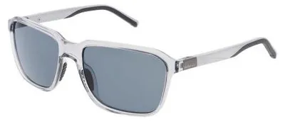 Produktbild von Red Bull Spect Eyewear RBSP-020 (20P) So