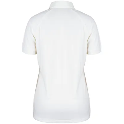 Imagen del producto de Gray Nicolls 5033705, para adultos, para mujeres