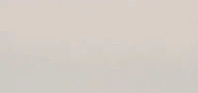 Immagine prodotto di Chalky Finish chalk paint 100 ml - Grigio chiaro
