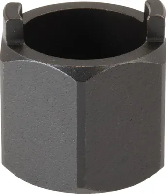 Produktbild von PARK TOOL FR-2, Rad, Schwarz, 2,5 cm, 1 Stück(e)