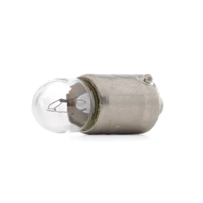 Image de Ampoule à culot OSRAM Lampes pour voiture 12V 2W 3796